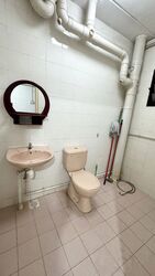 Blk 549 Woodlands Drive 44 (Woodlands), HDB 4 Rooms #602183861